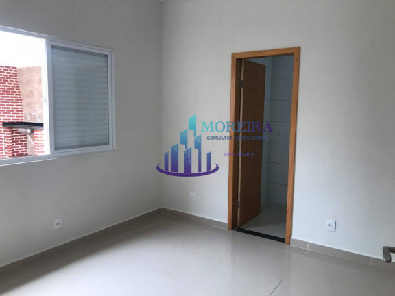 Imagem Casa com 3 Quartos à Venda, 190 m² em Ocean - Praia Grande Imagem Casa com 3 Quartos à Venda, 190 m² em Ocean - Praia Grande