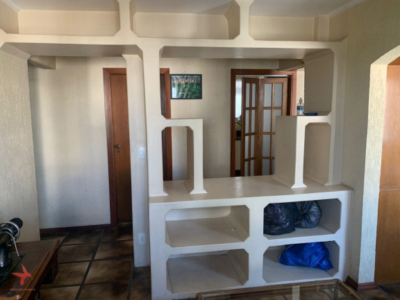 Imagem Imóvel com 2 Quartos à Venda, 102 m² em Pinheiros - São Paulo Imagem Imóvel com 2 Quartos à Venda, 102 m² em Pinheiros - São Paulo