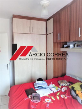Imagem Apartamento com 2 Quartos à Venda, 67 m² em Tupi - Praia Grande Imagem Apartamento com 2 Quartos à Venda, 67 m² em Tupi - Praia Grande