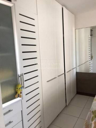 Imagem Apartamento com 4 Quartos à Venda, 185 m² em Jardim Oceania - João Pessoa