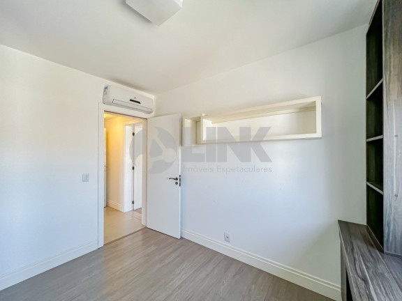 Imagem Apartamento com 3 Quartos à Venda, 137 m² em Auxiliadora - Porto Alegre