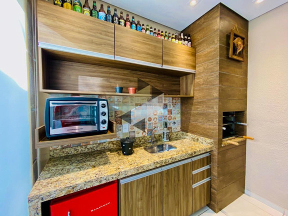 Imagem Casa com 2 Quartos à Venda, 97 m² em Jardim Novo Horizonte - Sorocaba Imagem Casa com 2 Quartos à Venda, 97 m² em Jardim Novo Horizonte - Sorocaba
