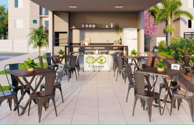Imagem Imóvel à Venda, 5.882 m² em Jardim Nossa Senhora De Fátima - Hortolândia Imagem Imóvel à Venda, 5.882 m² em Jardim Nossa Senhora De Fátima - Hortolândia