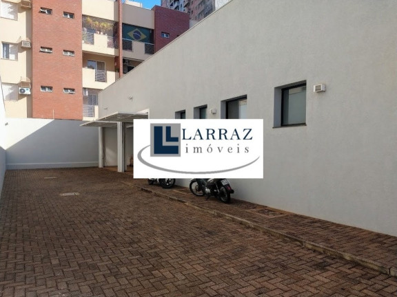 Imagem Imóvel com 2 Quartos à Venda, 431 m² em Nova Aliança - Ribeirão Preto Imagem Imóvel com 2 Quartos à Venda, 431 m² em Nova Aliança - Ribeirão Preto