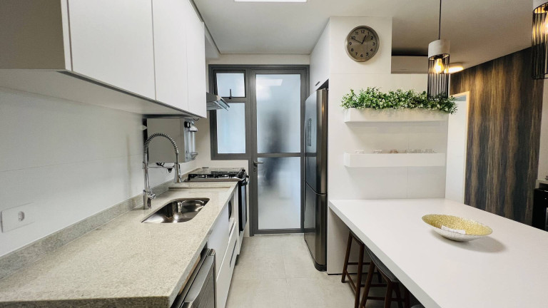 Imagem Apartamento com 2 Quartos para Alugar, 87 m² em Riviera De São Lourenço - Bertioga Imagem Apartamento com 2 Quartos para Alugar, 87 m² em Riviera De São Lourenço - Bertioga