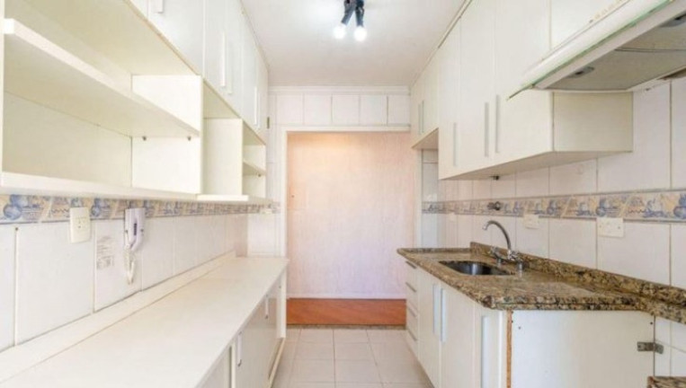 Imagem Apartamento com 3 Quartos à Venda, 72 m² em Saúde - São Paulo Imagem Apartamento com 3 Quartos à Venda, 72 m² em Saúde - São Paulo