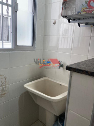Imagem Apartamento com 2 Quartos à Venda, 60 m² em Praia Grande - Ubatuba Imagem Apartamento com 2 Quartos à Venda, 60 m² em Praia Grande - Ubatuba