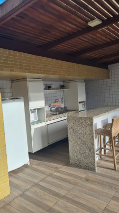 Imagem Apartamento com 3 Quartos à Venda, 105 m² em Boa Viagem - Recife