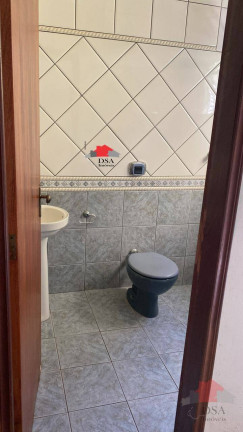 Imagem Casa com 2 Quartos à Venda, 125 m² em Residencial Monte Verde - Indaiatuba