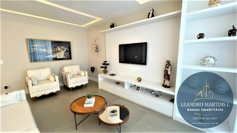 Imagem Casa de Condomínio com 5 Quartos à Venda, 500 m² em Recreio Dos Bandeirantes - Rio De Janeiro Imagem Casa de Condomínio com 5 Quartos à Venda, 500 m² em Recreio Dos Bandeirantes - Rio De Janeiro