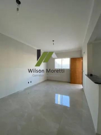 Imagem Casa com 3 Quartos à Venda, 99 m²