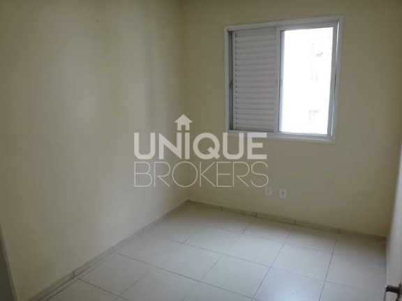 Imagem Apartamento com 3 Quartos à Venda, 72 m² em Jardim Guarani - Jundiaí Imagem Apartamento com 3 Quartos à Venda, 72 m² em Jardim Guarani - Jundiaí