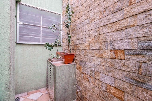 Imagem Imóvel com 2 Quartos à Venda,  em Vila Esperança - São Paulo