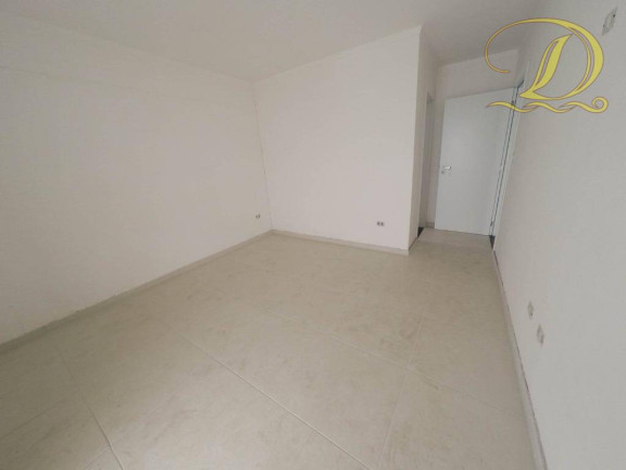 Imagem Apartamento com 3 Quartos à Venda, 174 m² em Aviação - Praia Grande