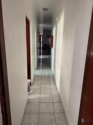 Imagem Casa com 3 Quartos à Venda, 300 m² em Vila Leopoldina - Sorocaba Imagem Casa com 3 Quartos à Venda, 300 m² em Vila Leopoldina - Sorocaba
