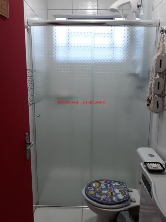 Imagem Casa com 3 Quartos à Venda, 90 m² em Fazenda Grande - Jundiaí