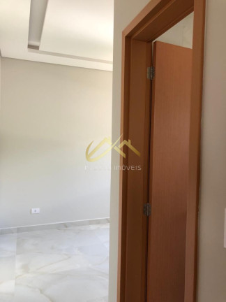 Imagem Cobertura com 3 Quartos à Venda, 150 m² em Toninhas - Ubatuba