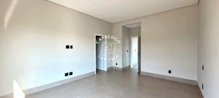 Imagem Casa de Condomínio com 3 Quartos à Venda, 519 m² em Residencial E Empresarial Alphaville - Ribeirão Preto Imagem Casa de Condomínio com 3 Quartos à Venda, 519 m² em Residencial E Empresarial Alphaville - Ribeirão Preto