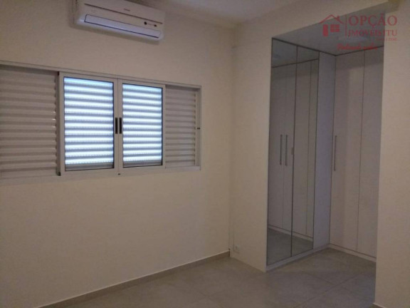 Imagem Casa com 3 Quartos para Alugar, 184 m² em Condomínio Portal Da Vila Rica - Itu Imagem Casa com 3 Quartos para Alugar, 184 m² em Condomínio Portal Da Vila Rica - Itu