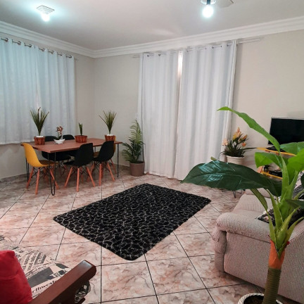 Imagem Casa com 4 Quartos à Venda, 460 m² em Ipiranga - Guarapari