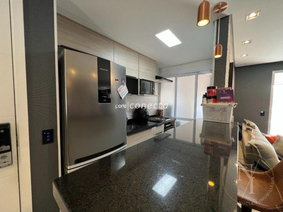 Imagem Imóvel com 1 Quarto à Venda, 52 m² em Vila Regente Feijó - São Paulo Imagem Imóvel com 1 Quarto à Venda, 52 m² em Vila Regente Feijó - São Paulo