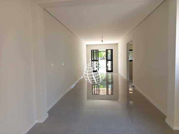 Imagem Casa com 3 Quartos à Venda, 130 m² em Morumbi - Atibaia Imagem Casa com 3 Quartos à Venda, 130 m² em Morumbi - Atibaia