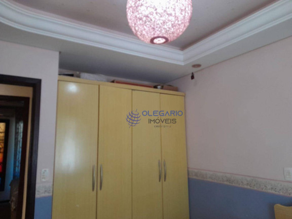 Imagem Casa com 3 Quartos à Venda, 196 m² em Centro - Penha Imagem Casa com 3 Quartos à Venda, 196 m² em Centro - Penha