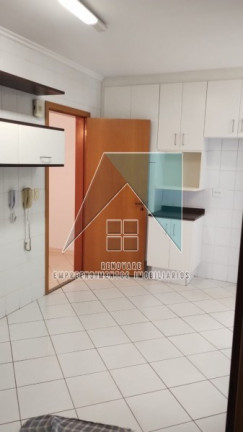 Imagem Apartamento com 3 Quartos à Venda, 147 m² em City Ribeirão - Ribeirão Preto