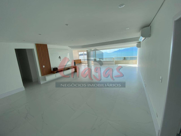 Imagem Apartamento com 4 Quartos à Venda, 275 m² em Centro - Caraguatatuba Imagem Apartamento com 4 Quartos à Venda, 275 m² em Centro - Caraguatatuba
