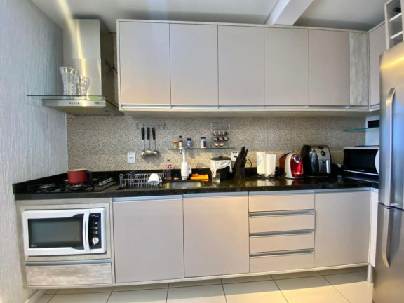 Imagem Apartamento com 2 Quartos à Venda, em Zona Nova - Capao Da Canoa Imagem Apartamento com 2 Quartos à Venda, em Zona Nova - Capao Da Canoa