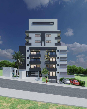 Imagem Apartamento com 2 Quartos à Venda, 64 m² em Bella Atibaia - Atibaia Imagem Apartamento com 2 Quartos à Venda, 64 m² em Bella Atibaia - Atibaia