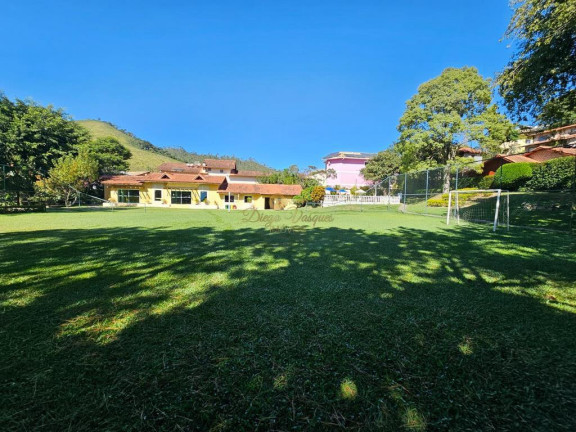Imagem Terreno à Venda, 30 m² em Vargem Grande - Teresópolis Imagem Terreno à Venda, 30 m² em Vargem Grande - Teresópolis