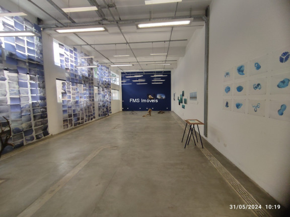 Imagem Imóvel para Alugar, 850 m² em Vila Olímpia - São Paulo Imagem Imóvel para Alugar, 850 m² em Vila Olímpia - São Paulo