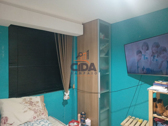 Imagem Apartamento com 2 Quartos à Venda, 62 m² em Boa Viagem - Recife Imagem Apartamento com 2 Quartos à Venda, 62 m² em Boa Viagem - Recife