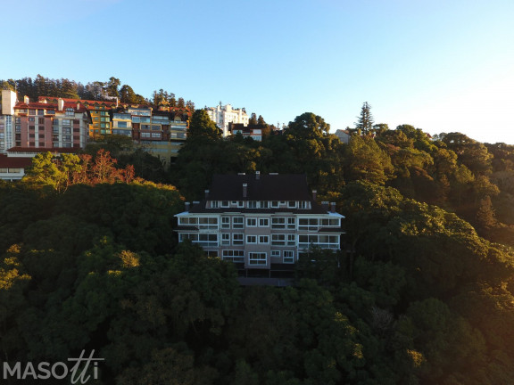 Imagem Apartamento com 4 Quartos à Venda, 292 m² em Jardim Bela Vista - Gramado Imagem Apartamento com 4 Quartos à Venda, 292 m² em Jardim Bela Vista - Gramado