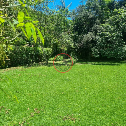 Imagem Casa com 2 Quartos à Venda, 150 m² em Boiçucanga - São Sebastião