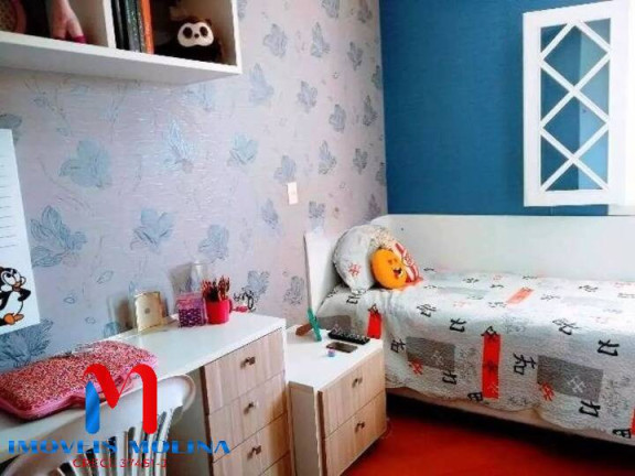 Imagem Sobrado com 4 Quartos à Venda, 250 m² em Jardim São Caetano - São Caetano Do Sul Imagem Sobrado com 4 Quartos à Venda, 250 m² em Jardim São Caetano - São Caetano Do Sul