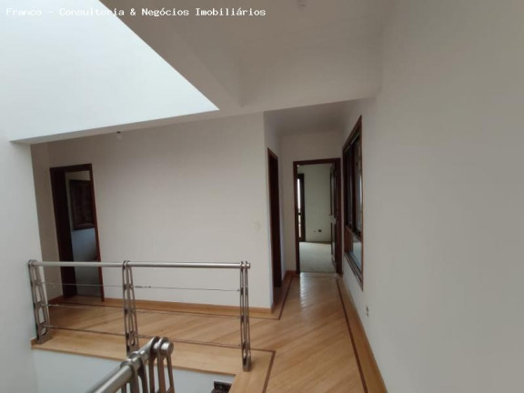 Imagem Casa de Condomínio com 8 Quartos à Venda, 738 m² em Alphaville - Santana De Parnaíba Imagem Casa de Condomínio com 8 Quartos à Venda, 738 m² em Alphaville - Santana De Parnaíba