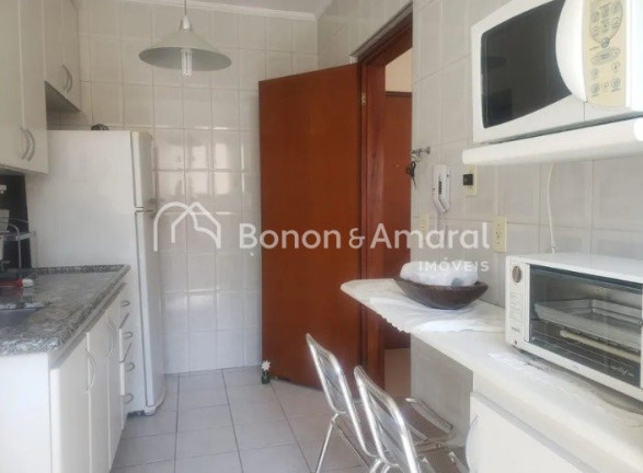 Imagem Apartamento com 3 Quartos à Venda, 88 m² em Vila Itapura - Campinas Imagem Apartamento com 3 Quartos à Venda, 88 m² em Vila Itapura - Campinas