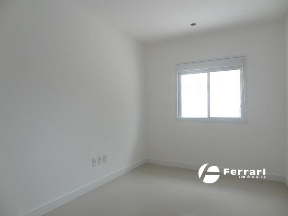 Imagem Apartamento com 4 Quartos à Venda, 353 m² em Navegantes - Capão Da Canoa Imagem Apartamento com 4 Quartos à Venda, 353 m² em Navegantes - Capão Da Canoa