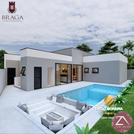 Imagem Casa com 3 Quartos à Venda, 423 m² em Nova Gardênia - Atibaia Imagem Casa com 3 Quartos à Venda, 423 m² em Nova Gardênia - Atibaia