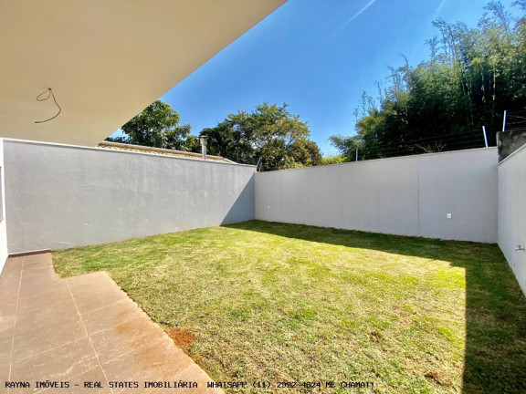 Imagem Casa à Venda,  em Jardim Gramadão I - Jundiaí