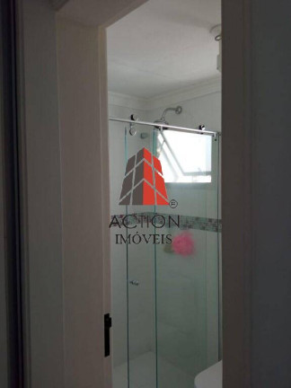 Imagem Apartamento com 3 Quartos à Venda, 93 m² em Vila Gomes Cardim - São Paulo Imagem Apartamento com 3 Quartos à Venda, 93 m² em Vila Gomes Cardim - São Paulo