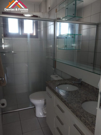 Imagem Imóvel com 3 Quartos à Venda,  em Sapiranga - Fortaleza