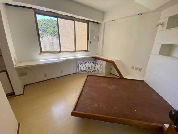 Imagem Apartamento com 3 Quartos à Venda, 141 m² em Copacabana - Rio De Janeiro Imagem Apartamento com 3 Quartos à Venda, 141 m² em Copacabana - Rio De Janeiro