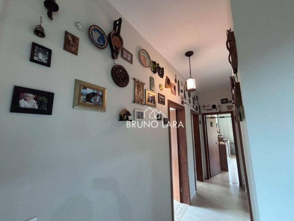 Imagem Casa com 5 Quartos à Venda, 250 m² em Vivendas Santa Mônica - Igarapé Imagem Casa com 5 Quartos à Venda, 250 m² em Vivendas Santa Mônica - Igarapé