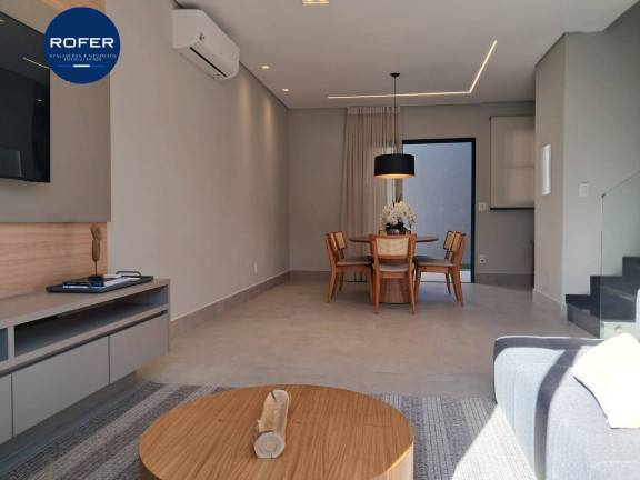 Imagem Casa com 3 Quartos à Venda,  em Lenheiro - Valinhos
