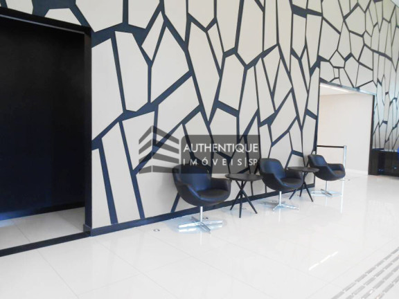 Imagem Sala Comercial à Venda, 322 m² em Vila Mariana - São Paulo Imagem Sala Comercial à Venda, 322 m² em Vila Mariana - São Paulo