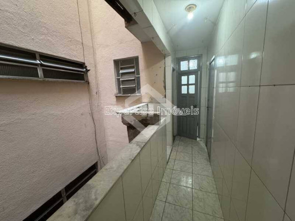 Imagem Apartamento com 2 Quartos à Venda, 66 m² em Cachambi - Rio De Janeiro Imagem Apartamento com 2 Quartos à Venda, 66 m² em Cachambi - Rio De Janeiro