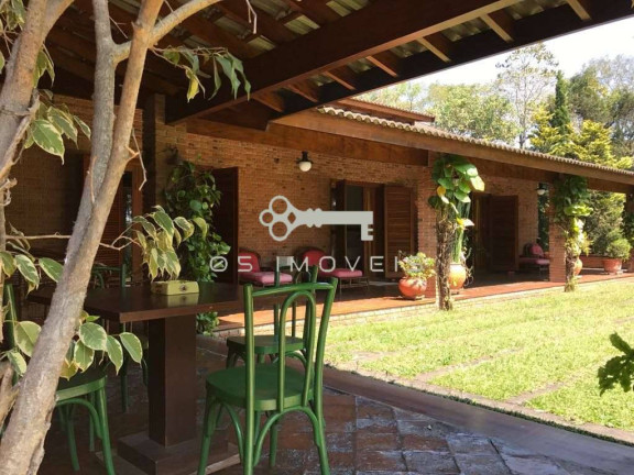 Imagem Casa com 4 Quartos à Venda, em Chácara São João - Carapicuíba Imagem Casa com 4 Quartos à Venda, em Chácara São João - Carapicuíba